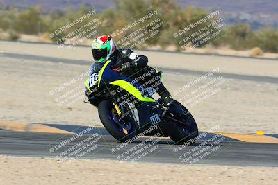 media/Jan-13-2024-SoCal Trackdays (Sat) [[9c032fe5aa]]/Turn 4 (135pm)/